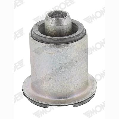 MONROE MONL25L16 Axle Beam Bushing