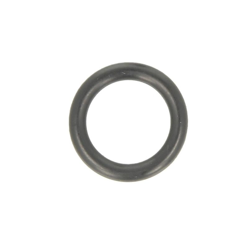 HANS PRIES 113-890 Nozzle Holder Seal Ring