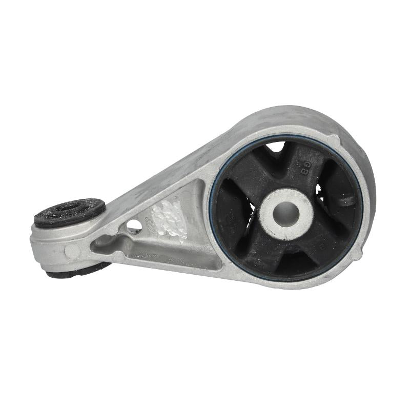HUTCHINSON HU532A26 Engine Mount Support