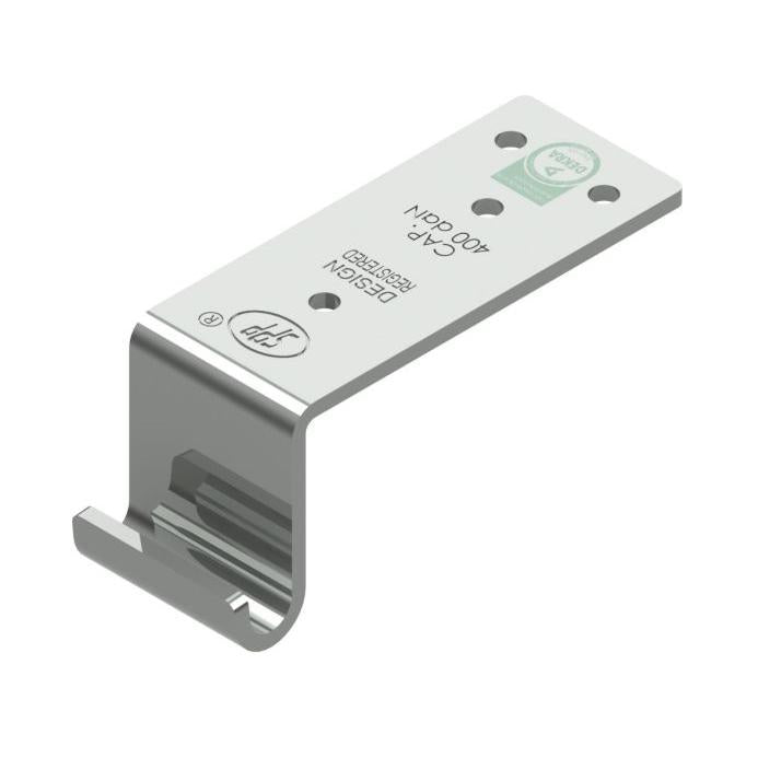STEINHOF STZ-07 Tailgate Hinge