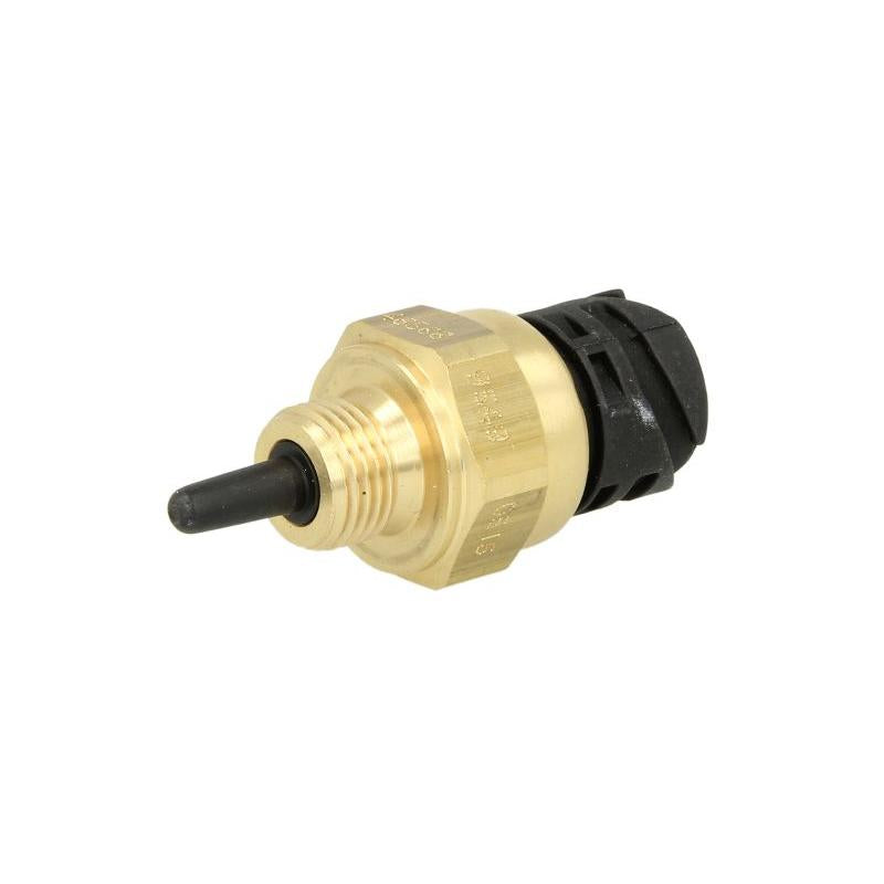 FEBI BILSTEIN FE48588 Intake Air Temperature Sensor