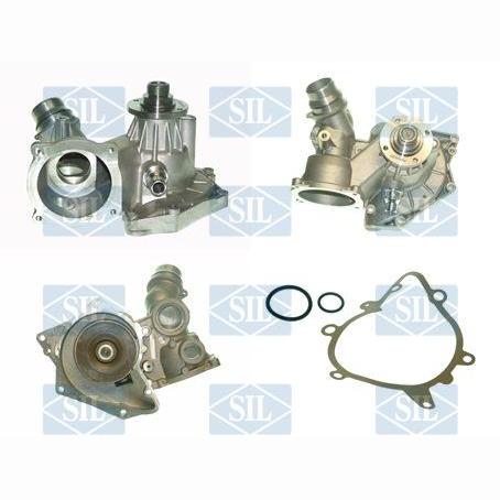 SIL PA1227 Water Pump