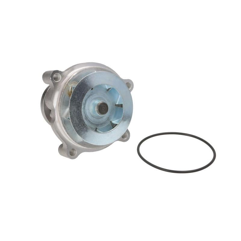 USA AW6002 Water Pump