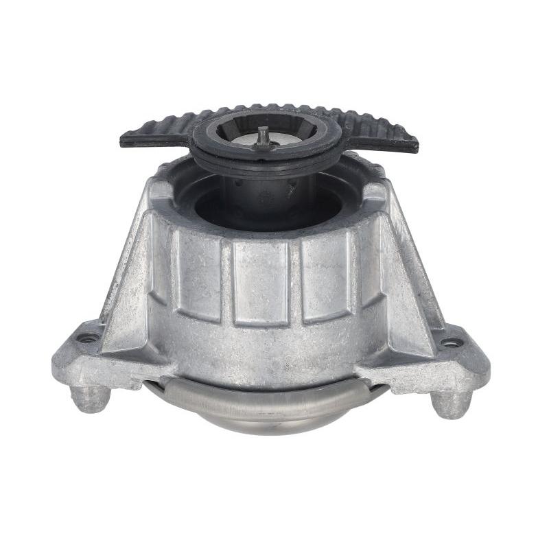 CORTECO CO49121275 Engine Mount