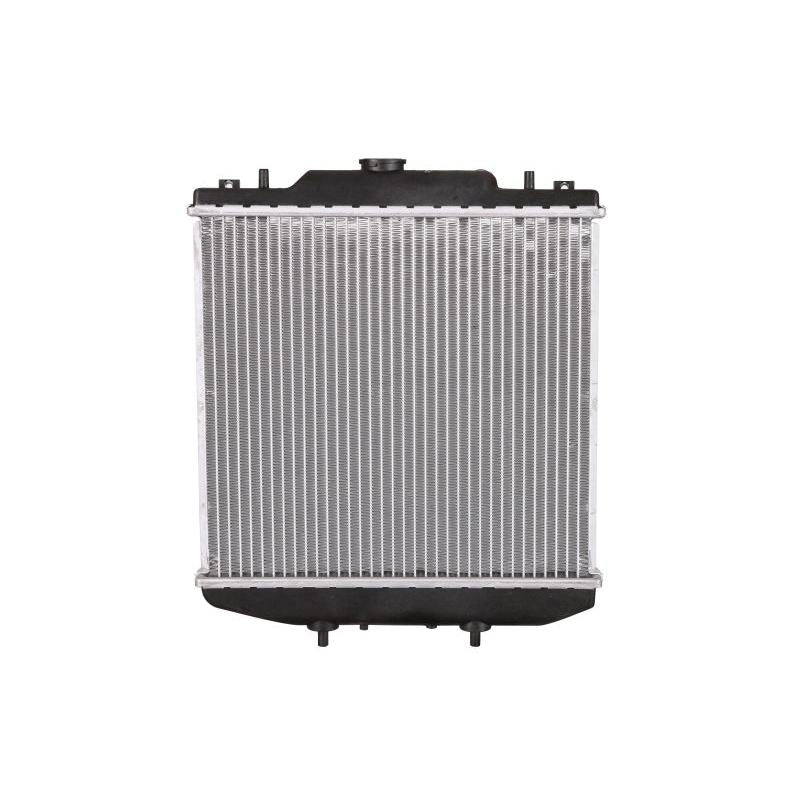 NRF NRF507643 Engine Radiator