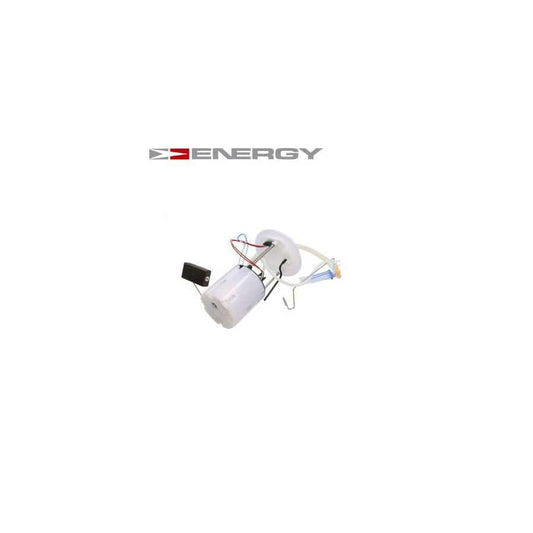 Energy G30081 Fuel Feed Unit Suitable for Mercedes-Benz R-Class (W251 for V251)