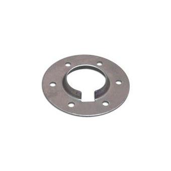 AUGER AUG52215 Brake Shaft Bearing Holder