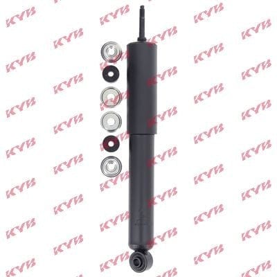KYB Premium 444093 Shock Absorber for Toyota Hiace