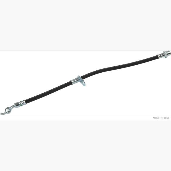 HERTH+BUSS JAKOPARTS J3702246 Brake Hose