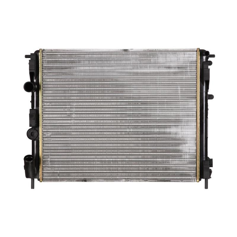 NRF NRF53210 Engine Radiator