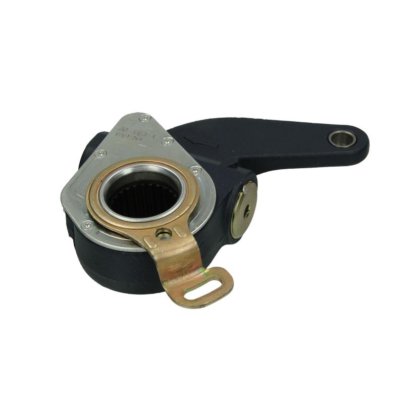 SBP 08-ME013 Brake Slack Adjuster