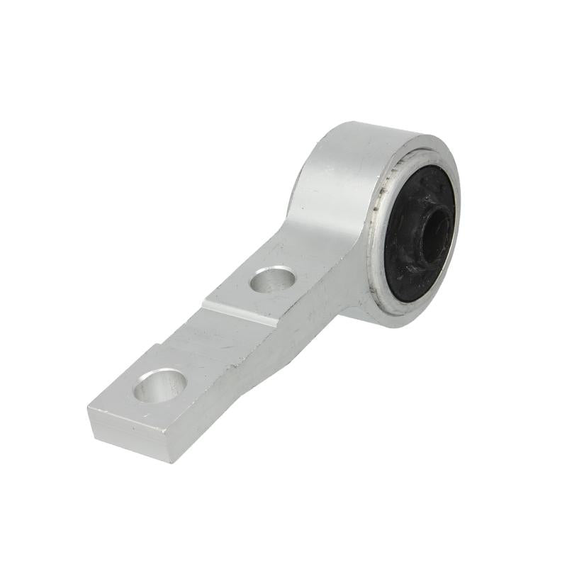 MOOG NI-SB-2800 Control/Trailing Arm Mounting