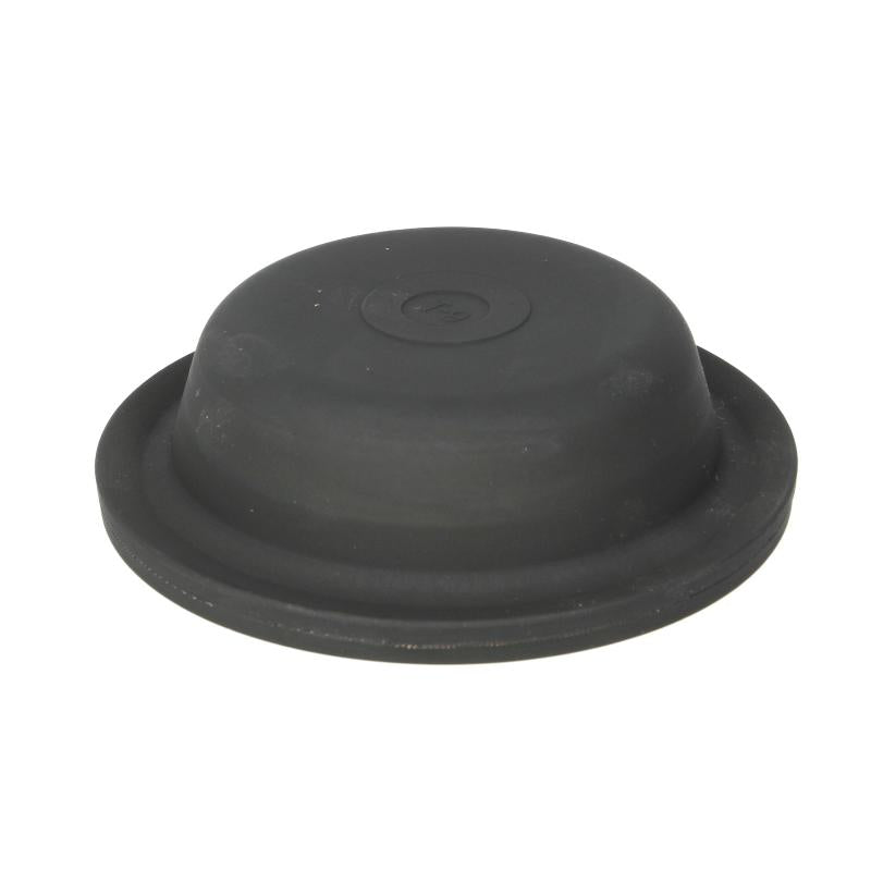 SBP 05-DMT9 Diaphragm Brake Cylinder Diaphragm