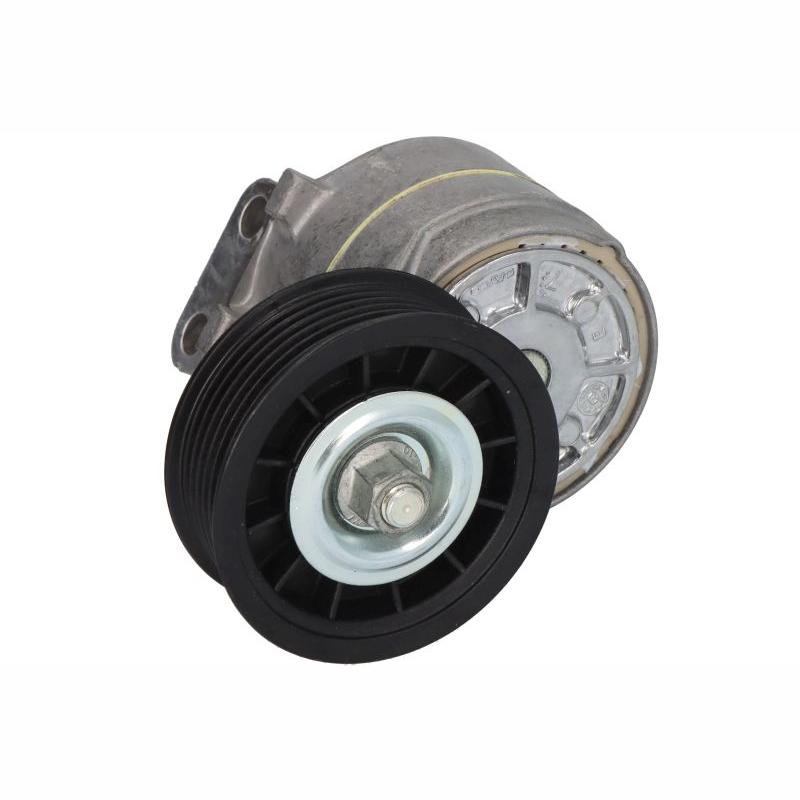 SWAG SW57919487 V-Ribbed Belt Tensioner Lever