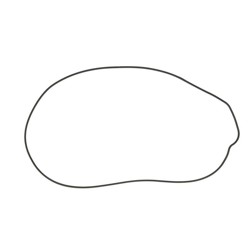 WINDEROSA W333004 Clutch Cover Gasket