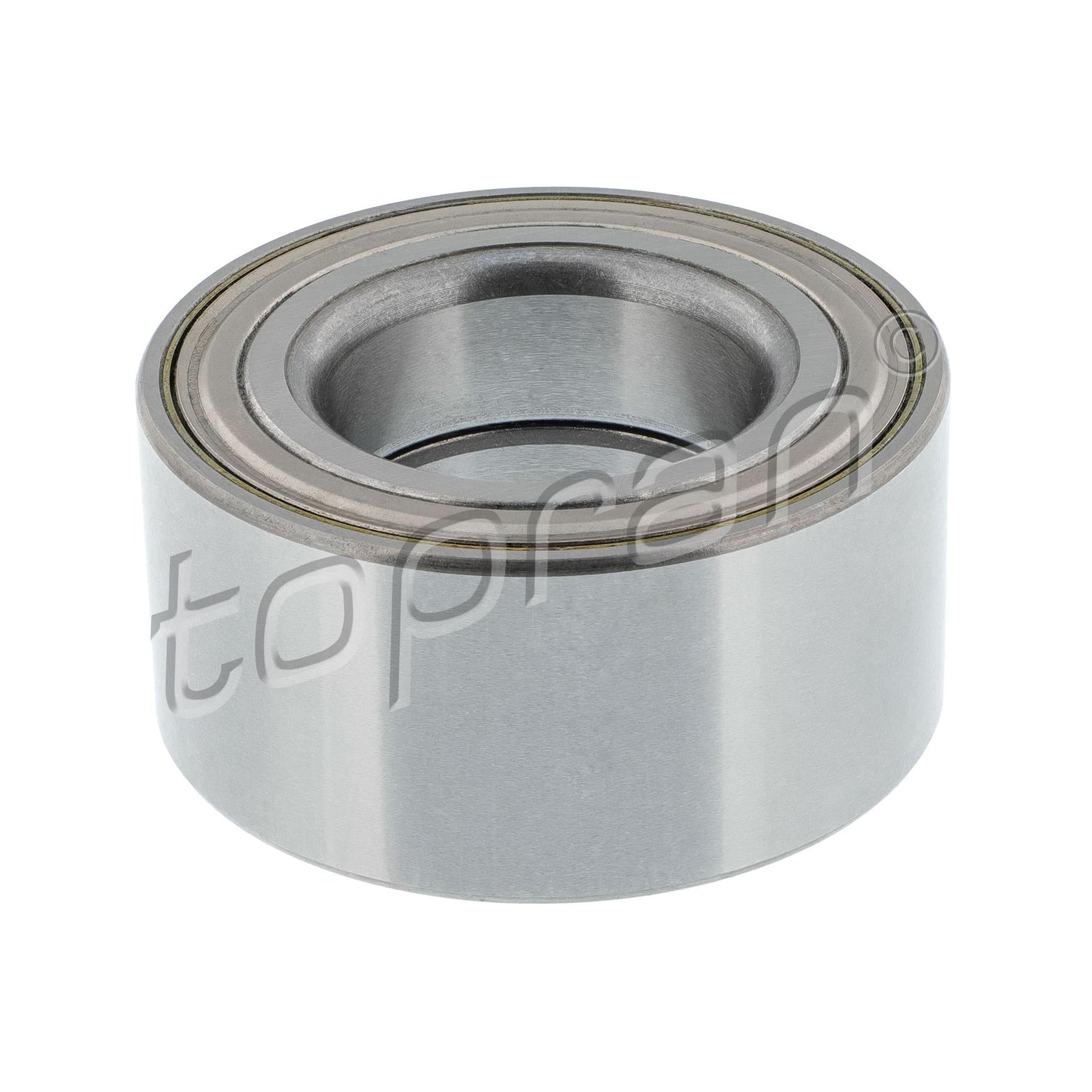 HANS PRIES HP108582 Wheel Bearing