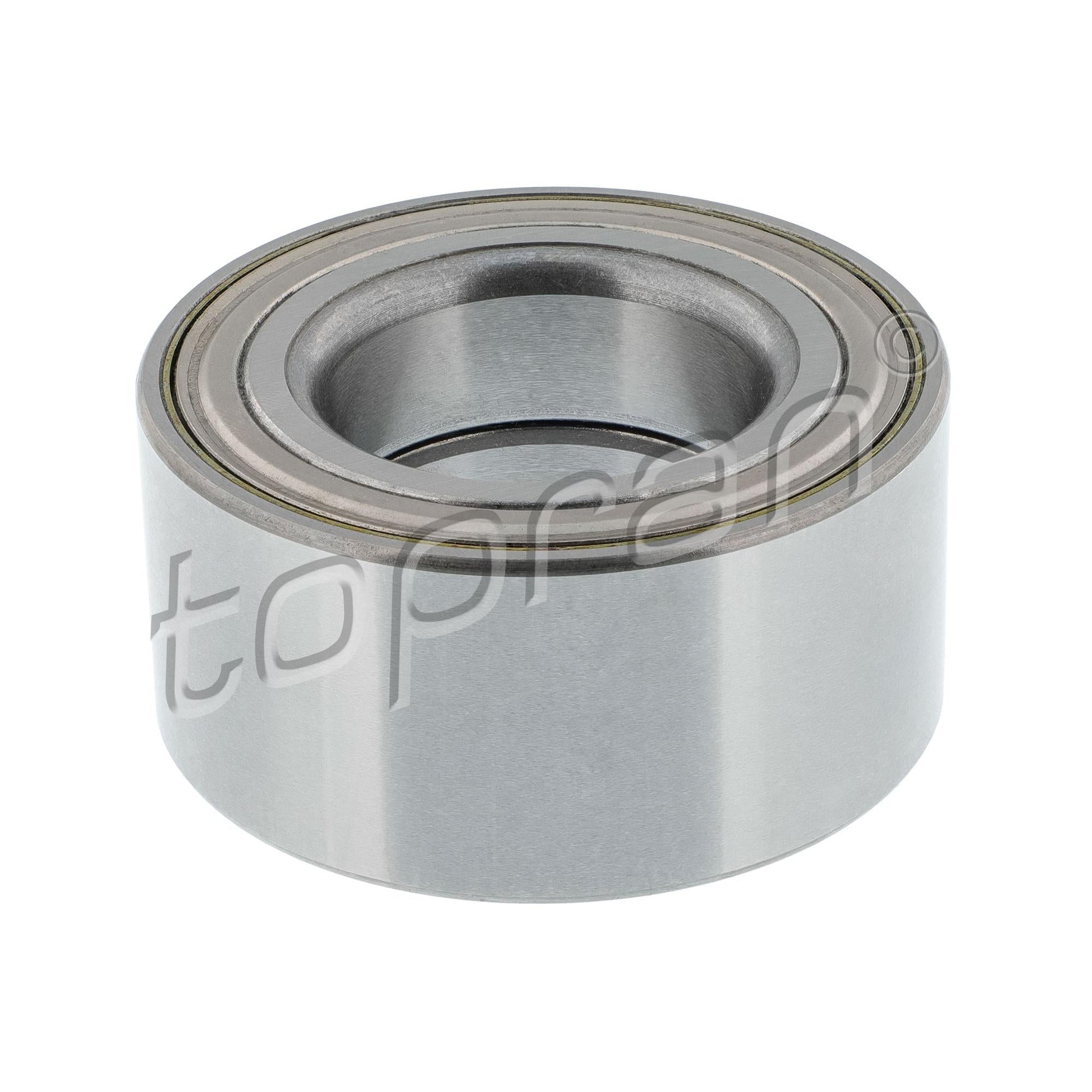 HANS PRIES HP108582 Wheel Bearing