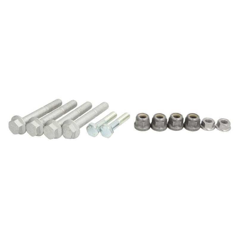 FEBI FE26339 Control/Trailing Arm Mounting And Bolting Kit