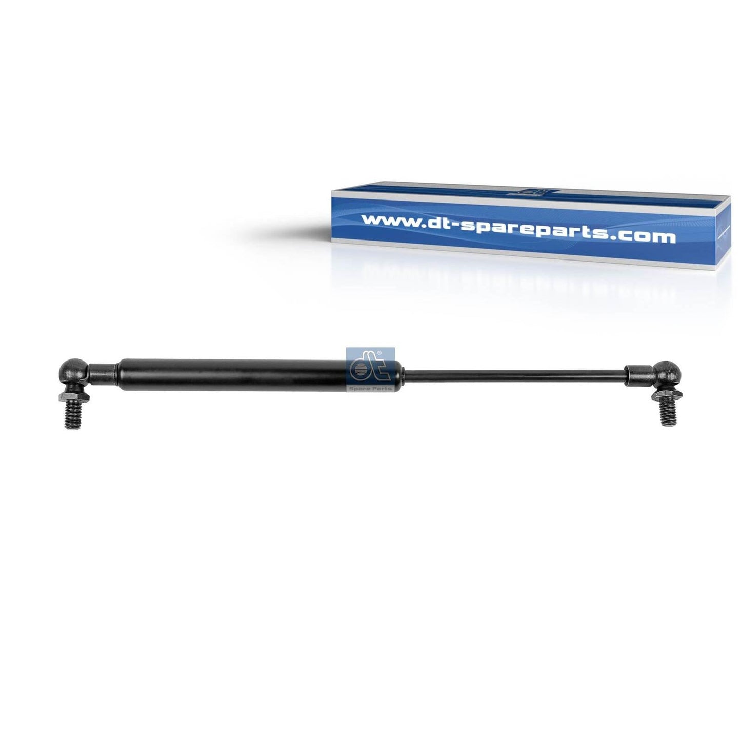 DT A/C 3.80751 Boot/Cargo Area Gas Spring