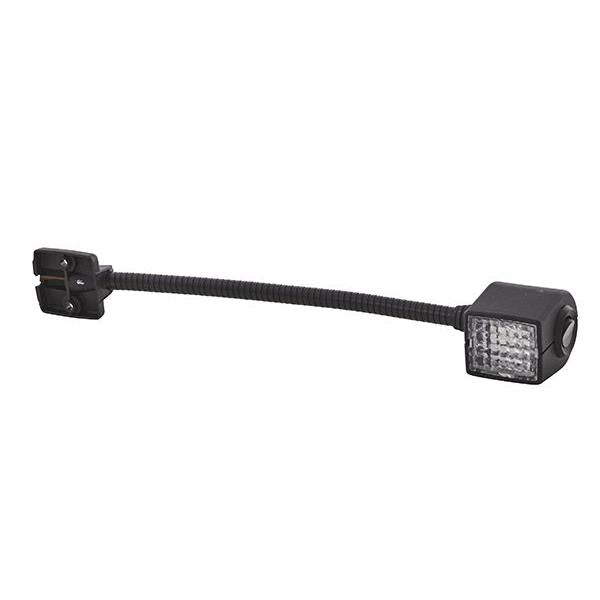 HELLA 2AB004532-017 Reading Light