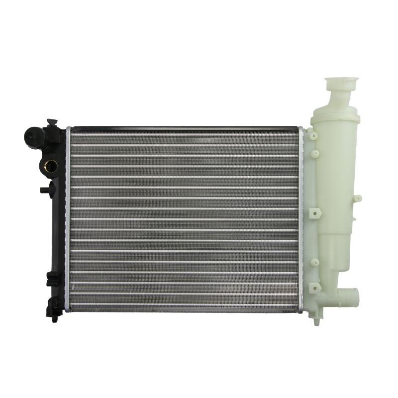 NRF NRF58807 Engine Radiator