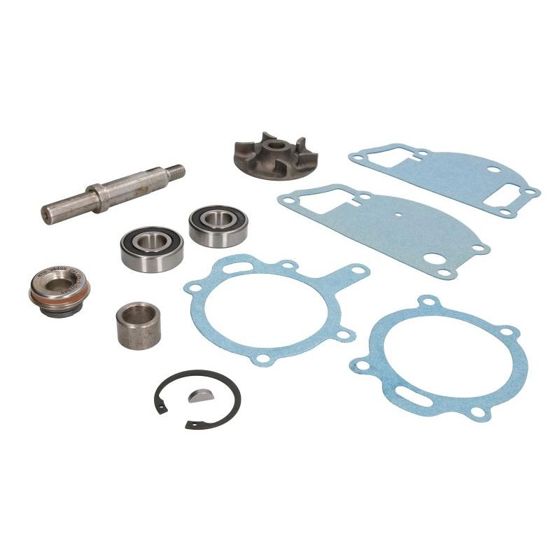 OMP OMP152.112 Water Pump