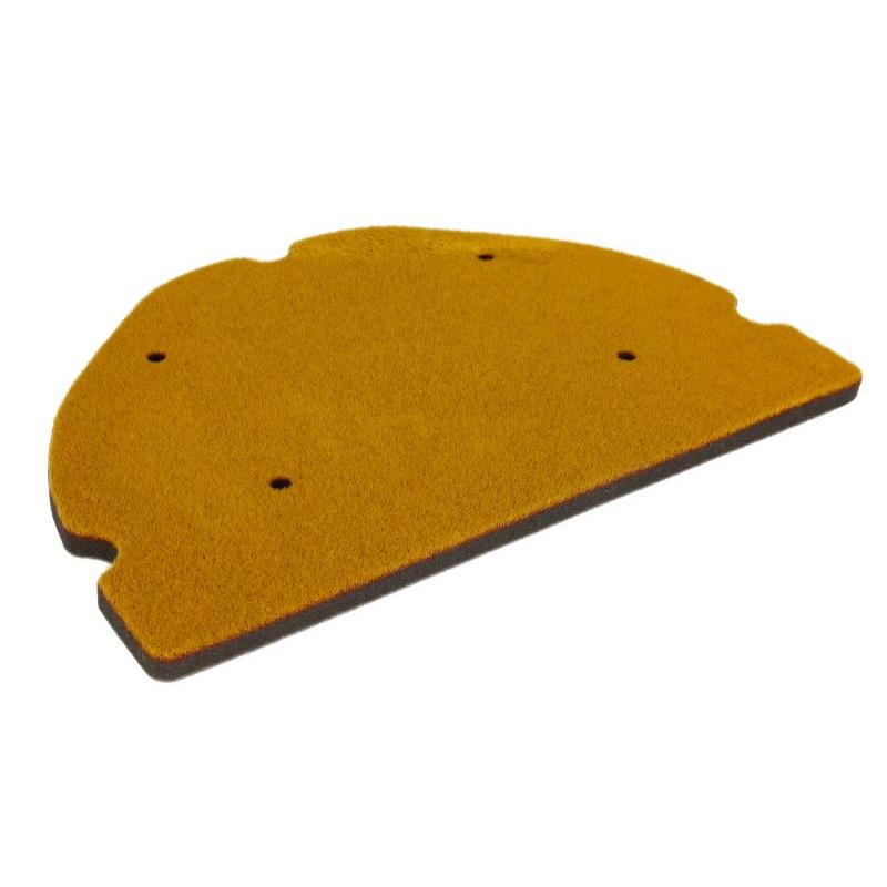 HIFLO HFA2912 Air Filter