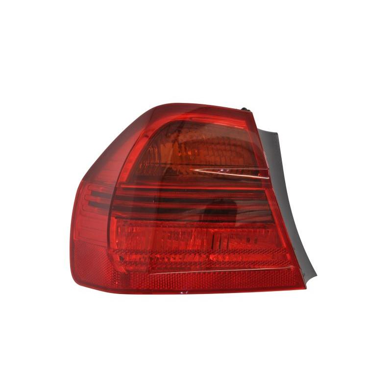 DEPO 444-1930L-UE Rear Light