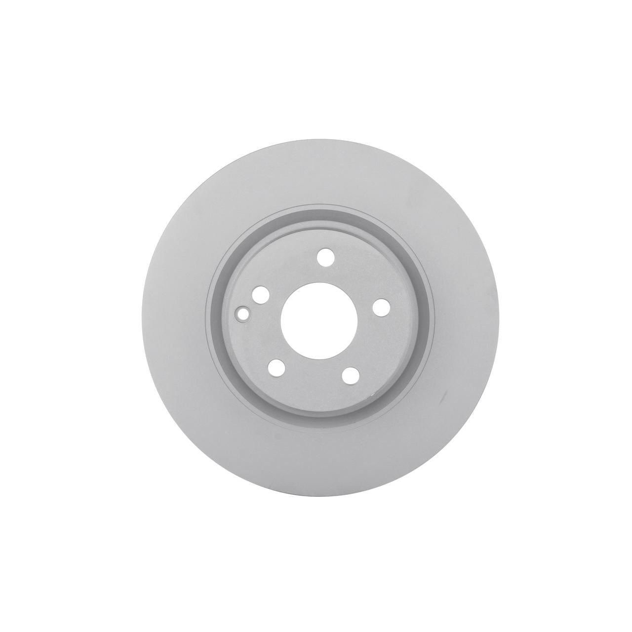 WABCO 4674065100 Service Brake Brake Valve
