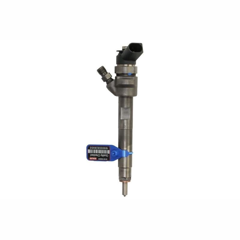 DAXTONE TX1059R Injector