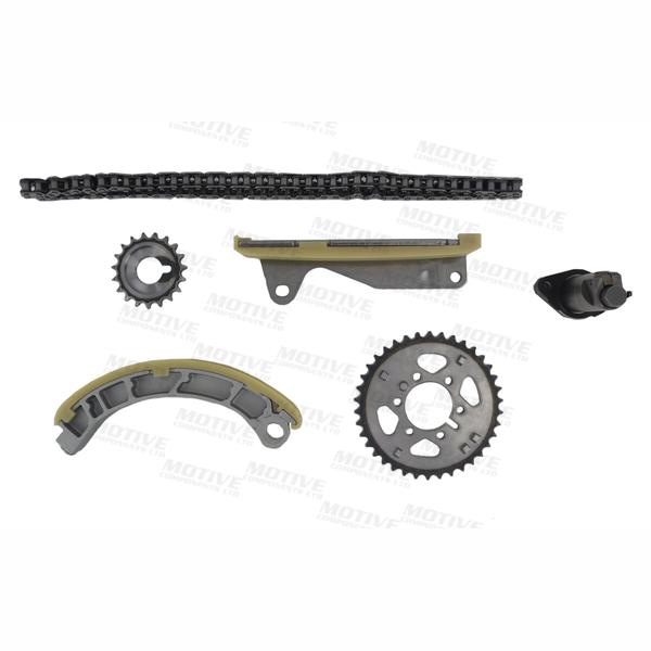 MOTIVE MOTTCK320 Timing Chain Kit