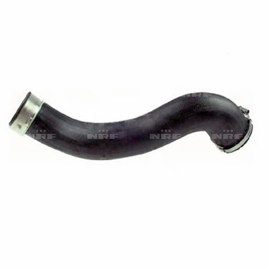 NRF NRF166032 Charge Air Hose