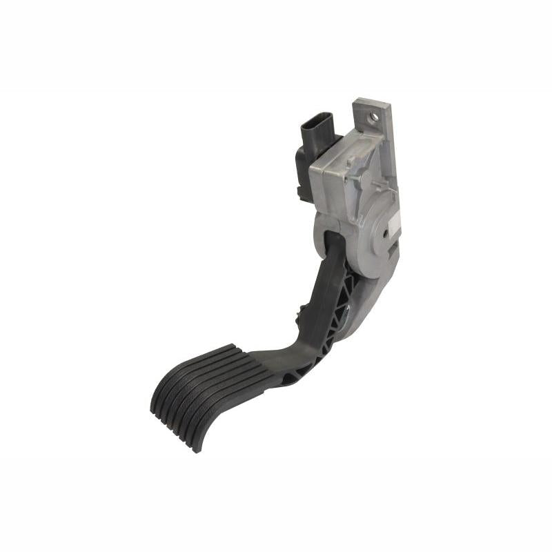 AKUSAN DAF-AP-004 Accelerator Pedal
