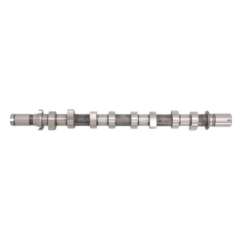 FRECCIA CM05-2185 Camshaft