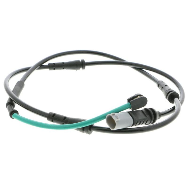 DELPHI LG15850 Brake Shoe Set