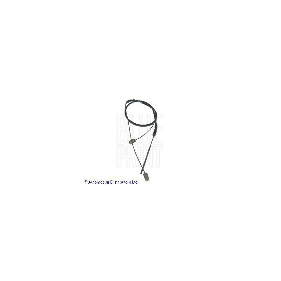 Blue Print Adt346103 Hand Brake Cable