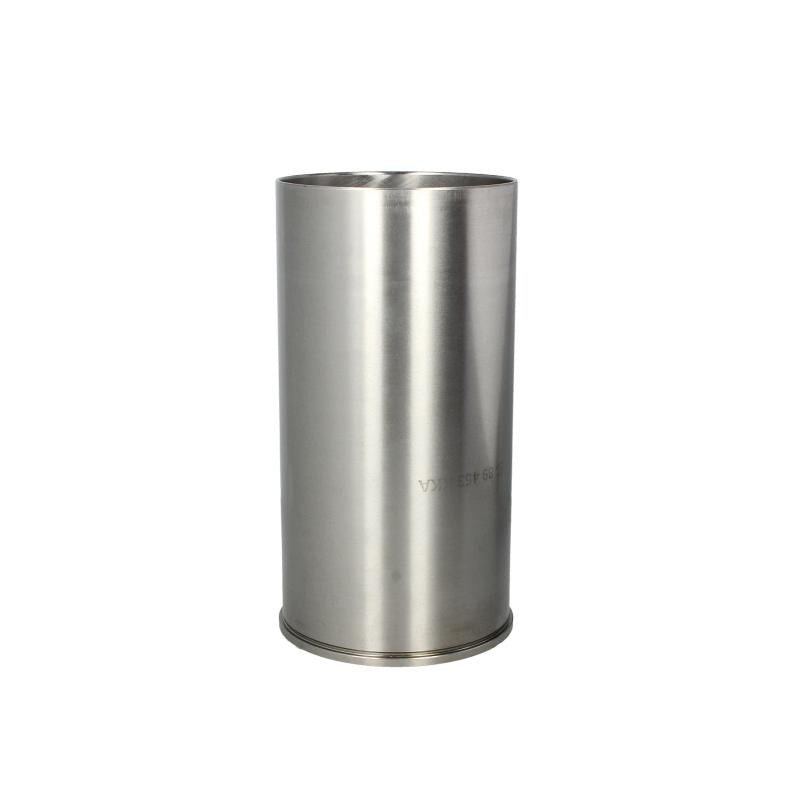 KOLBENSCHMIDT 89453110 Cylinder Liner