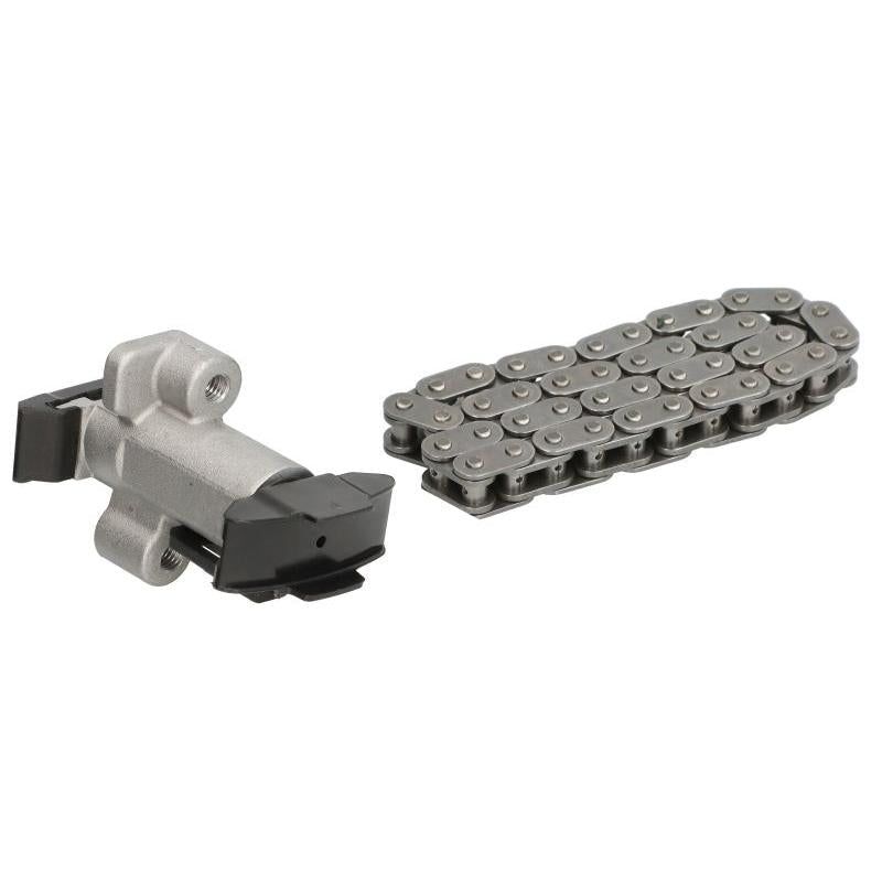 SNR KDC459.40 Timing Chain Kit