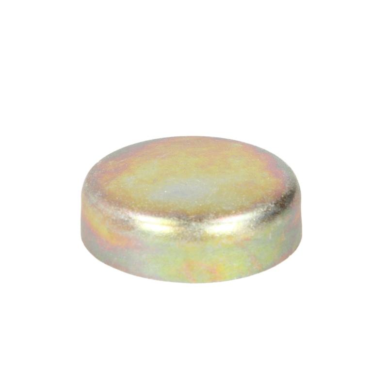 AUGER AUG70361 Crankcase Screw Plug