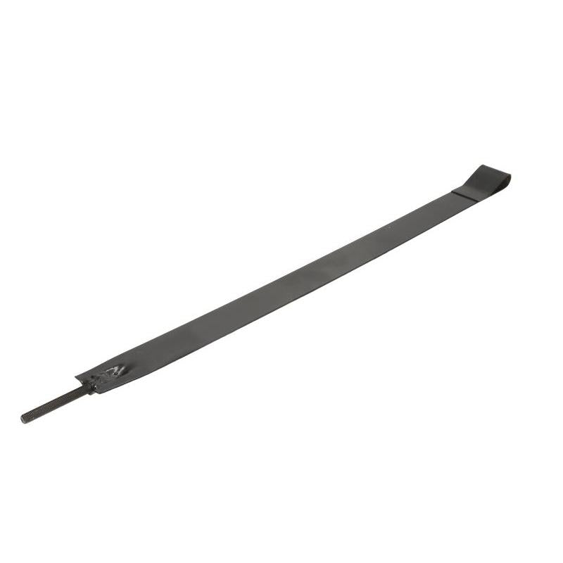 CLAMP L-IV001 Fuel Tank Steel Strap