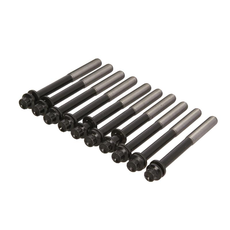 REINZ 14-32307-02 Cylinder Head Bolt Set