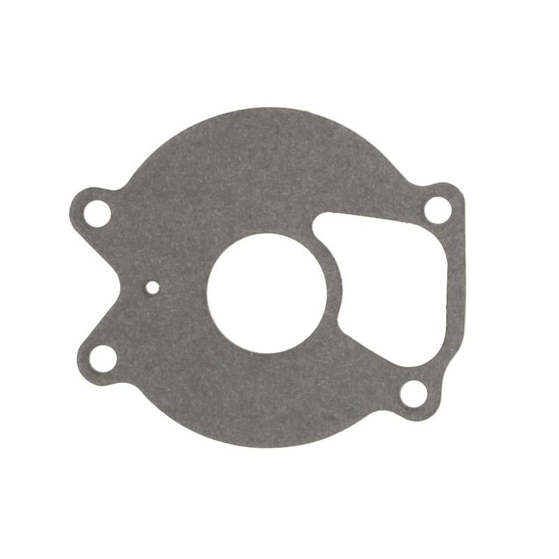 SIERRA INTERNATONAL LLC 18-2562 Water Pump Gasket