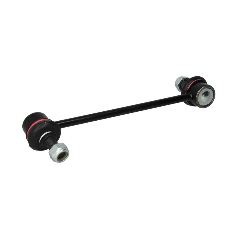 YAMATO J60339YMT Track Control Arm