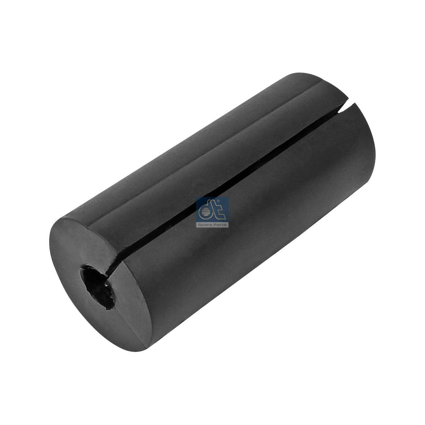 DT SPARE PARTS 7.11359 Stabiliser Bar Bushing
