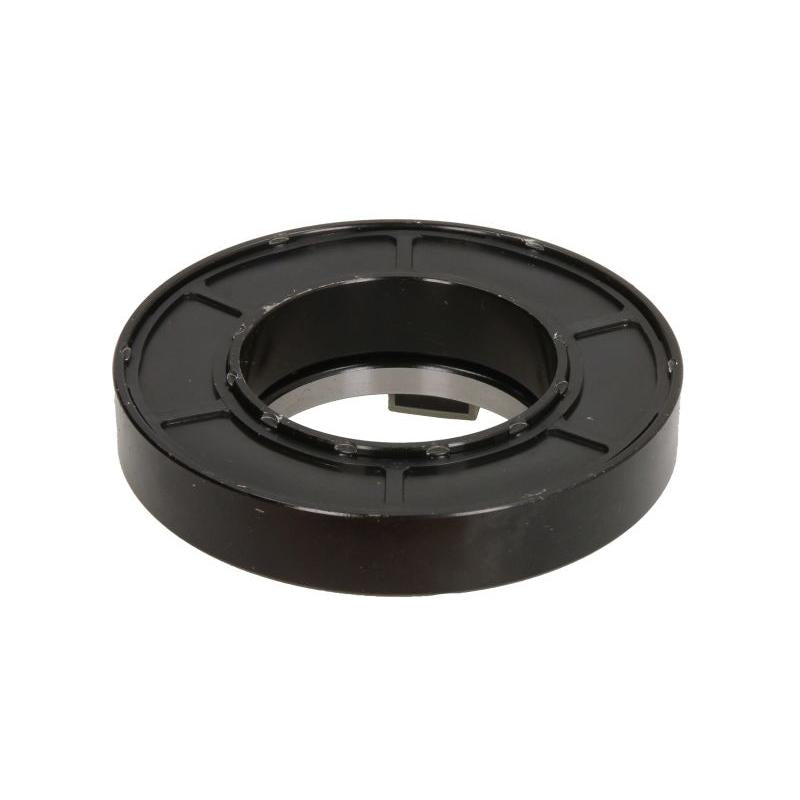 SANTECH H12-7306 Magnetic Clutch (Compressor) Coil