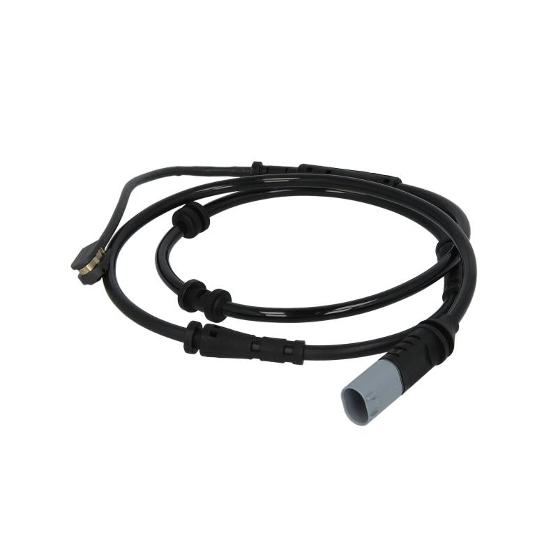 TOURMAX RVD-308 Brake Fluid Tank Membrane