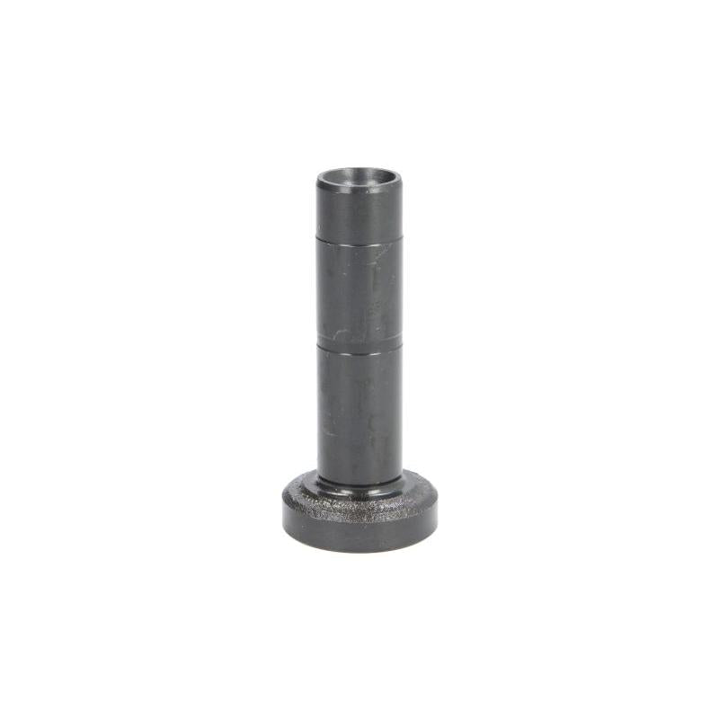 FEBI BILSTEIN FE26288 Tappet