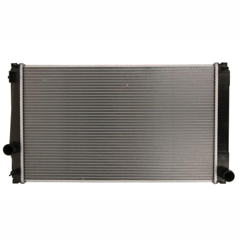 NRF NRF53589 Engine Radiator
