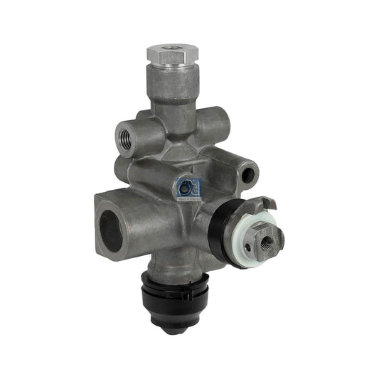 DT SPARE PARTS 4.64577 Air Suspension Valve