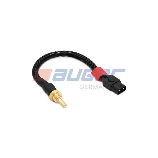 AUGER AUG87615 Coolant Temperature Sensor